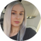 Leňulka's picture