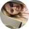 Kristýnkaa's picture