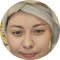 Obrázek uživatele Dar_ia95x