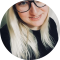 Obrázek uživatele Lilly
