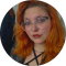 Jarlushka's picture