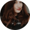 Kristy23's picture
