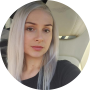 Leňulka's picture