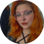 Jarlushka's picture