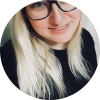 Obrázek uživatele Lilly