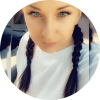Kaci29's picture