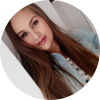 Pavlína Palásková's picture