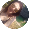 Hannah seven's picture