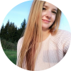 Obrázek uživatele Kiki_068