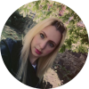 Obrázek uživatele Gabca