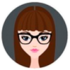 Andielka's picture