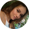 Obrázek uživatele Terezie96